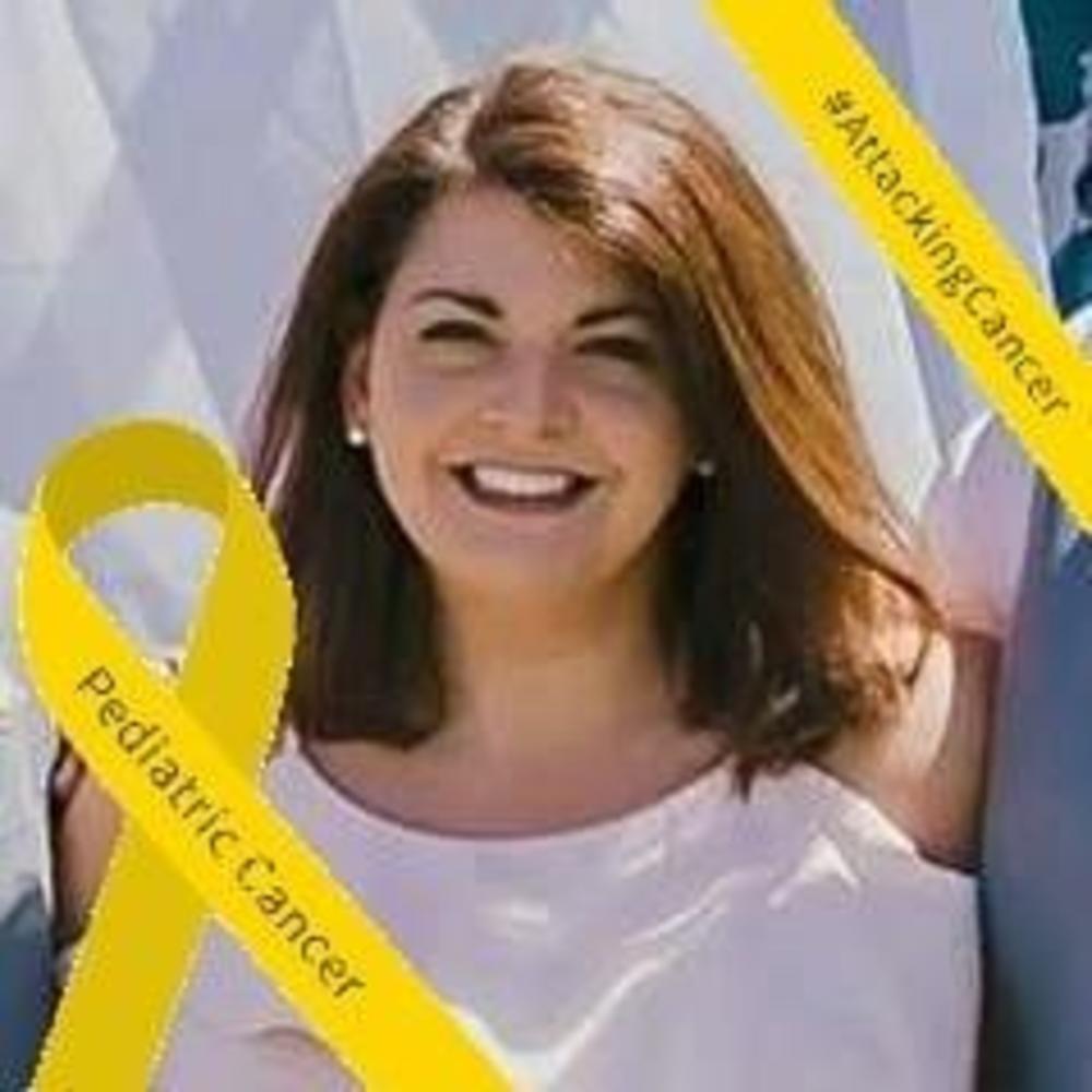 Meet your Posher, Aura